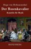 Der Rosenkavalier