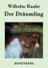 Der Dr��umling
