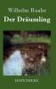 Der Dr��umling