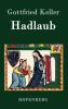 Hadlaub