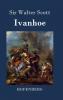 Ivanhoe