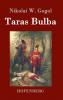 Taras Bulba