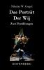 Das Portr��t / Der Wij