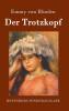 Der Trotzkopf