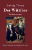 Der Wittiber