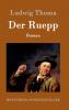 Der Ruepp