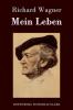 Mein Leben