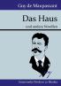 Das Haus
