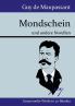 Mondschein