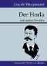 Der Horla