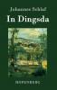 In Dingsda