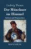 Der M��nchner im Himmel