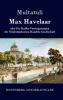 Max Havelaar
