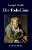 Die Rebellion