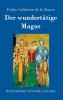 Der wundert��tige Magus