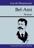 Bel-Ami