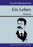Ein Leben