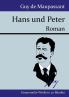 Hans und Peter