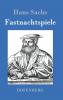 Fastnachtspiele