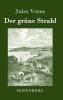 Der gr��ne Strahl