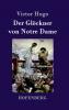 Der Gl��ckner von Notre Dame