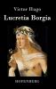 Lucretia Borgia