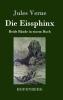 Die Eissphinx