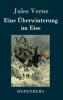 Eine ��berwinterung im Eise
