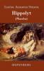 Hippolyt