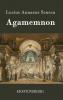 Agamemnon