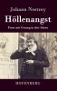 H��llenangst