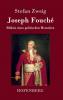 Joseph Fouch��