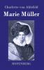 Marie M��ller