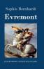 Evremont