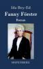Fanny F��rster