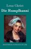 Die Rumplhanni