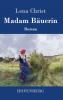 Madam B��uerin