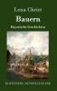 Bauern