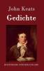 Gedichte