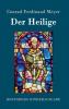 Der Heilige