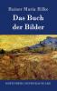 Das Buch der Bilder