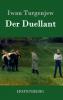 Der Duellant