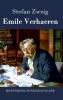 Emile Verhaeren