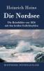 Die Nordsee