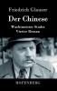 Der Chinese