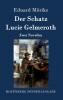 Der Schatz / Lucie Gelmeroth