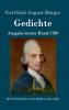 Gedichte