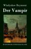 Der Vampir