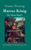 Marcus K��nig
