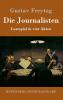 Die Journalisten